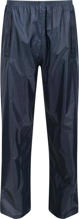Regatta UTRG2375 P (XXL)