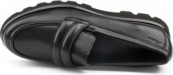 Produktbild Sioux Meredira 726 H (39)