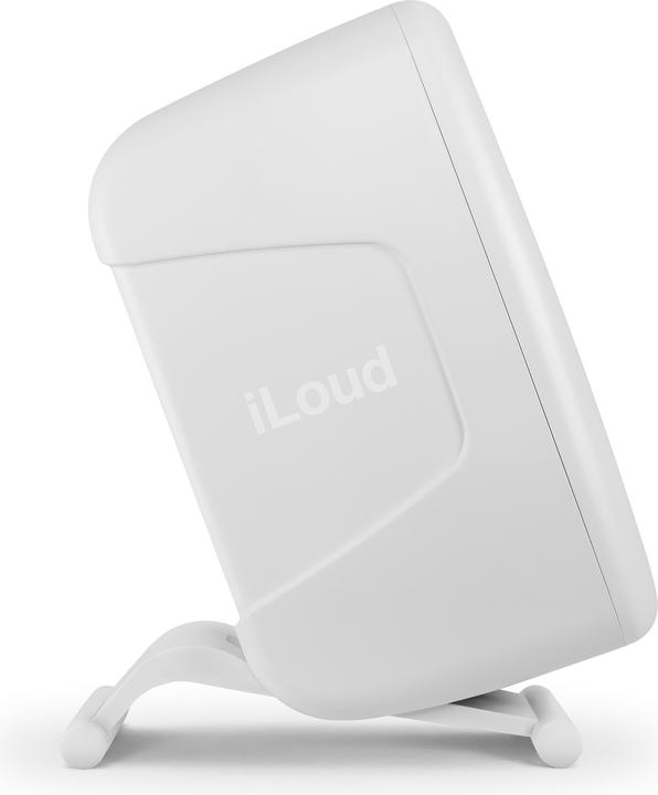 Actual product image IK Multimedia iLoud MTM MKII Pair - 100 Watt active (Active, Pair, 2x 100 W)