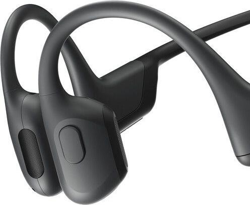 Image du produit Shokz OpenRun Pro (pas de réduction du bruit, 10 h, Sans fil)