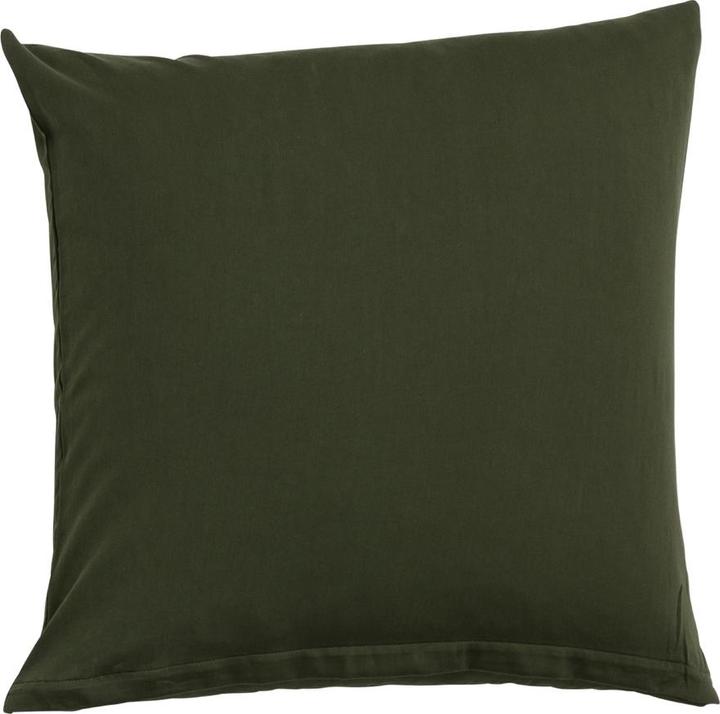 Produktbild BYYU Liam (Kopfkissenbezug, 50 x 70 cm)