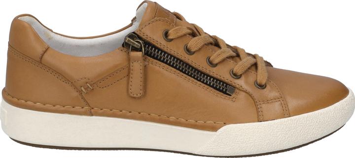Produktbild Josef Seibel 69903-133 (39)