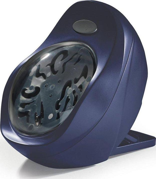 Brainstorm Aurora Northern Lights Projector & Night Light