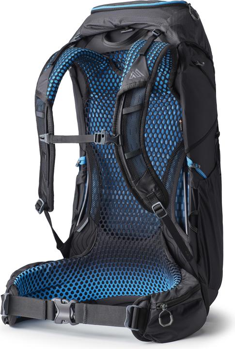 Actual product image Gregory Focal 38L L (38 l)