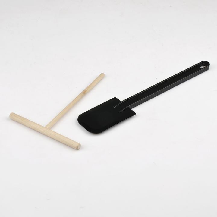 Immagine prodotto G3 Ferrari Profi-Crepe