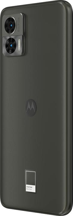 Image du produit Motorola Moto Edge 30 Neo (128 Go, Black Onyx, 6.28", Double SIM, 64 Mpx, 5G)