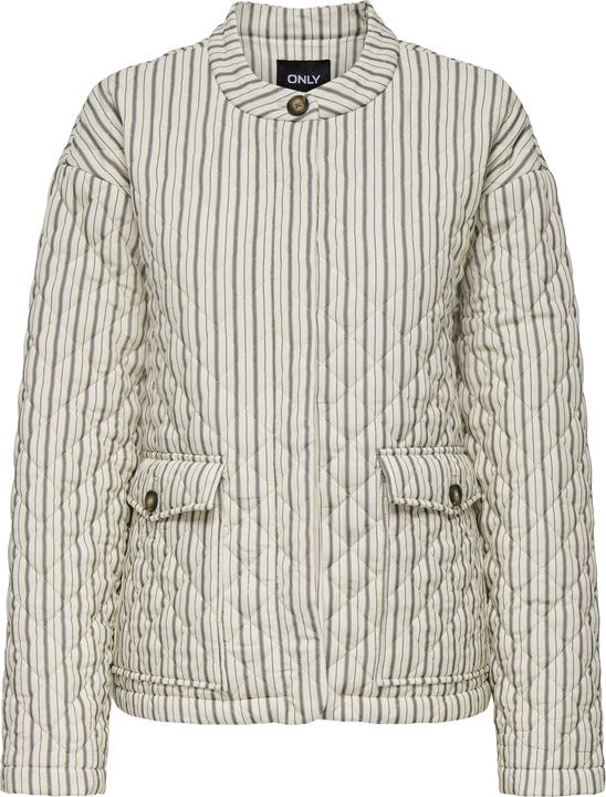 Image du produit Only ONLSMILLA Steppjacke Steppjacke (S)