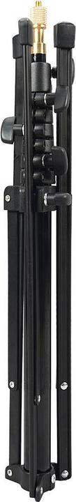 Actual product image Godox 213B (213 cm, 2 kg)