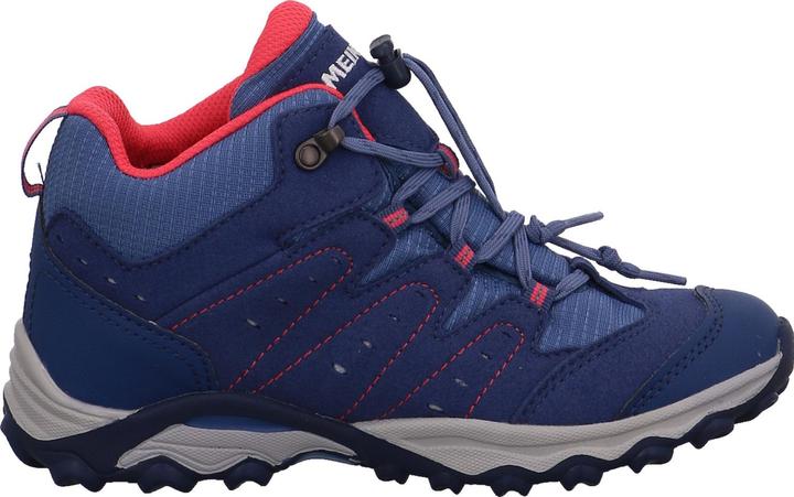Image du produit Meindl Tuam Junior GTX (32)