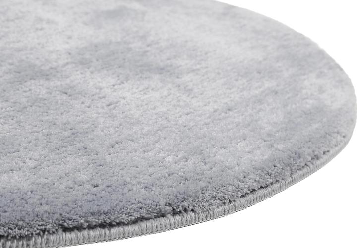 Actual product image Wecon Home Joris (80 x 150 cm)