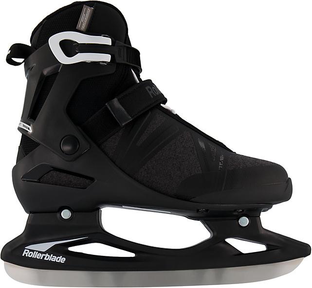 Immagine prodotto Bladerunner Spark Ice XT pattini uomo (27.5)