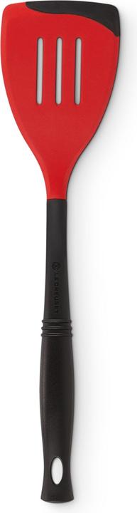 Actual product image Le Creuset Ladle turner