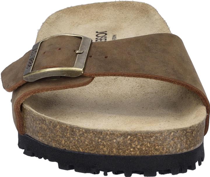 Immagine prodotto Josef Seibel 64303-356 (43)