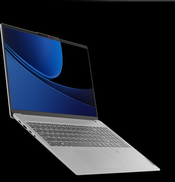 Image du produit Lenovo IdeaPad Slim 5/16IMH9/U7-155H/16"/2048x1280/16GB/512GB SSD/Arc