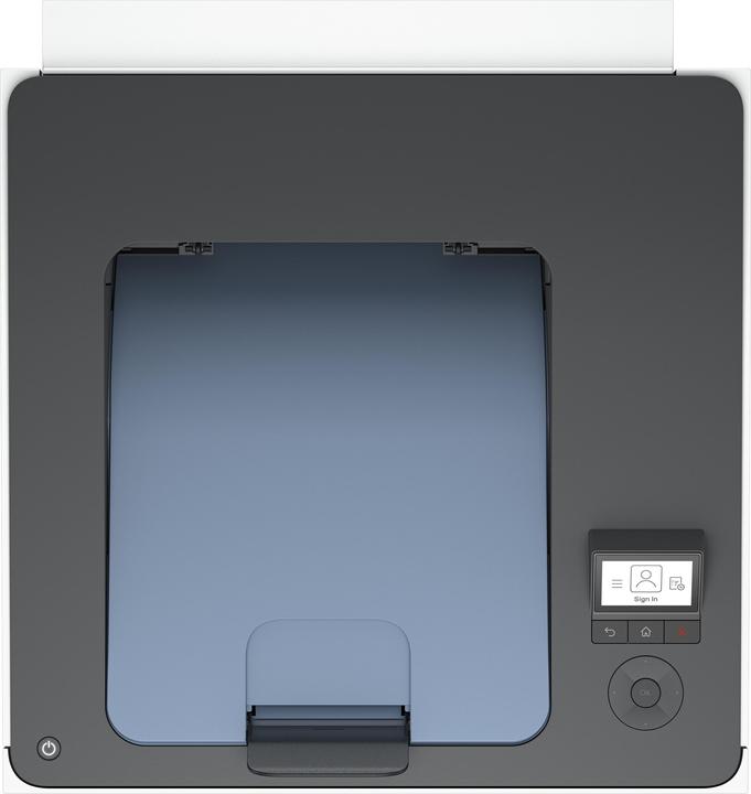 Produktbild HP LaserJet Pro 3202dw (Laser, Farbe)
