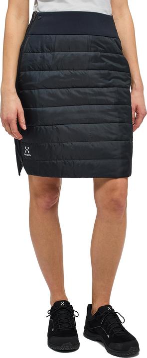 Produktbild Haglöfs Women's Mimic Skirt (M)