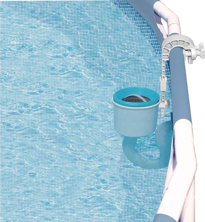 Immagine prodotto Intex Deluxe