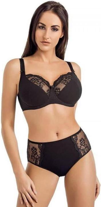 Teyli Soft model