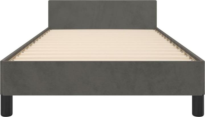 Image du produit VidaXL Tiffi (80 x 200 cm)