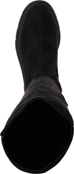 Produktbild Tamaris Overknee (38)