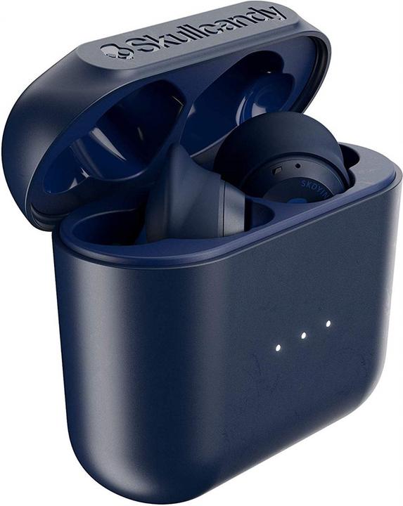 Actual product image Skullcandy Indy (16 h, Wireless)