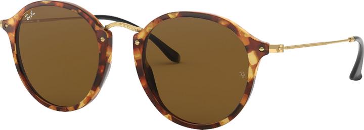 Produktbild Ray Ban Rb2447