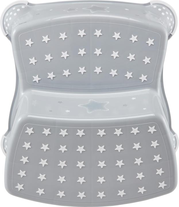 Actual product image keeeper Igor Stars