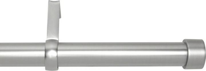 Productafbeelding Umbra Cappa