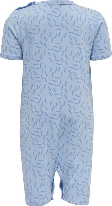 Immagine prodotto hummel Body Hmlriver S/S (56)