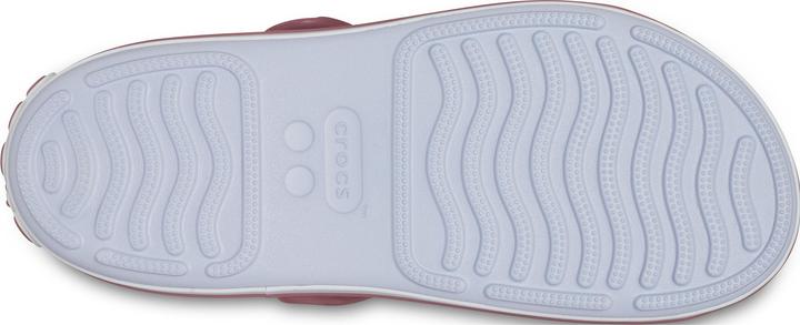 Actual product image Crocs K's Crocband Cruiser Sandal (35)