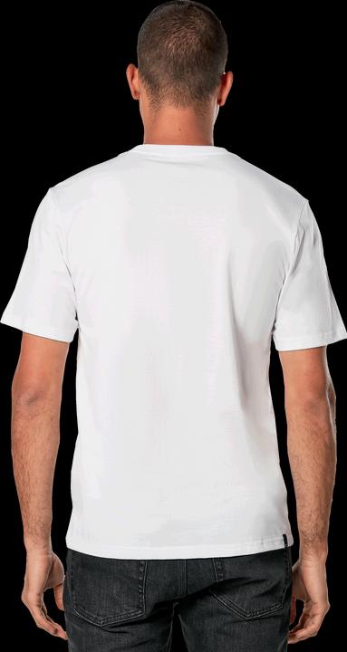 Immagine prodotto Alpinestars Tea 24 Ombra senza età Csf (M)