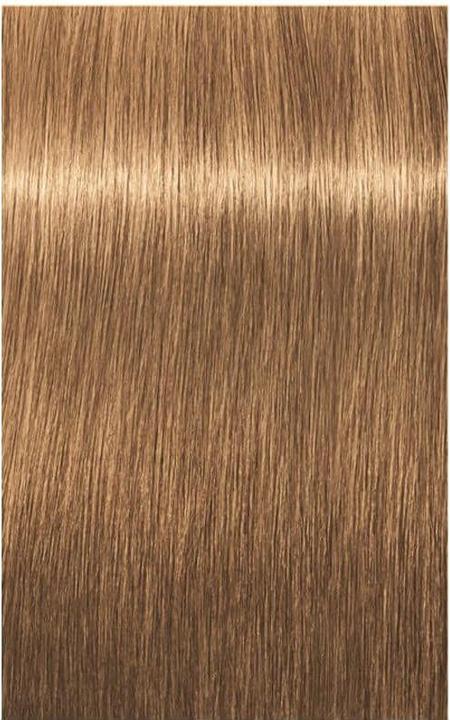 Produktbild Schwarzkopf Professional Igora Royal - 8-50 Hellblond Gold Natur (Blond, Gold)