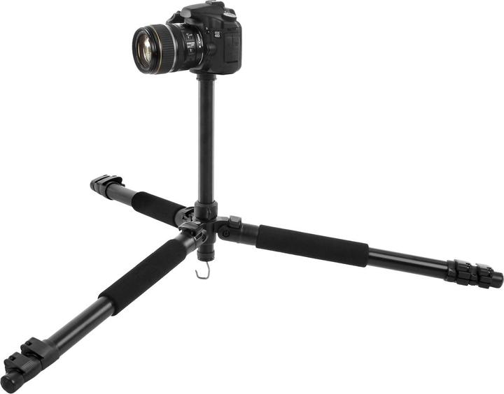 Actual product image Walimex pro per FT-665T Pro (Metal)