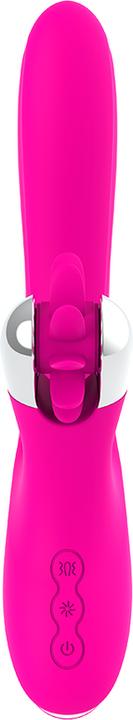 Actual product image Diversia HARE WAVES 24 CM