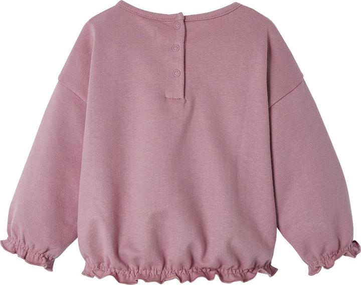 Vertbaudet Sweatshirt (62)