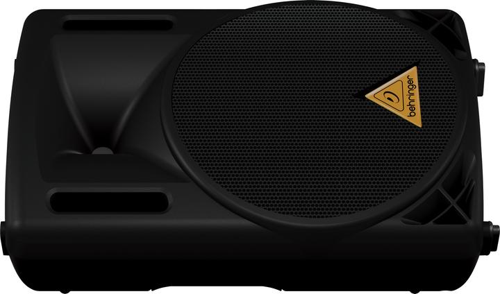 Immagine prodotto Behringer Altoparlante PA Eurolive B212D (Attivo, 1x 280 W)