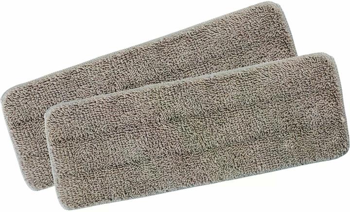 Produktbild CleanMaxx Sprühwischer (1 Stk.)