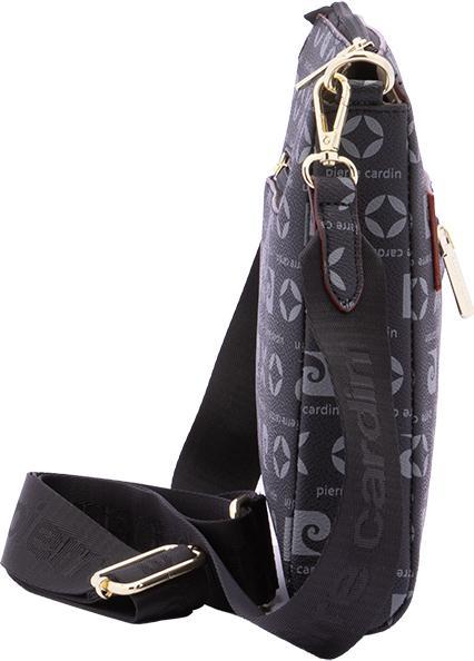 Immagine prodotto B.Cavalli 22240