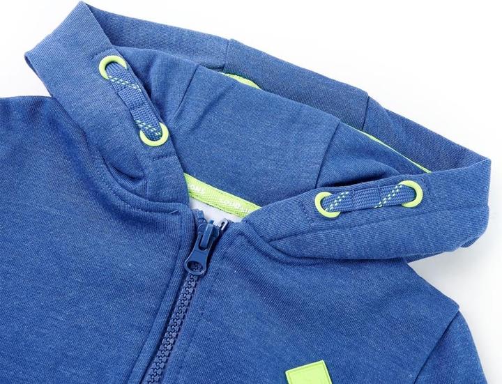 Produktbild VidaXL Jale (128)