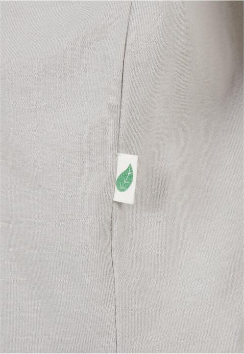 Produktbild Urban Classics Organic Basic Tee (L)