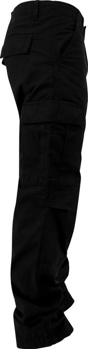 Immagine prodotto Urban Classics Pantaloni da carico camuffati (34)