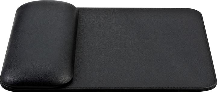 Actual product image Spire Ergonomic Mousepad ErgoPad Touch