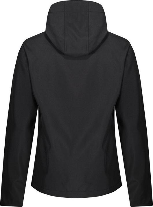 Produktbild Regatta Venturer Softshelljacke Dreilagig (M)