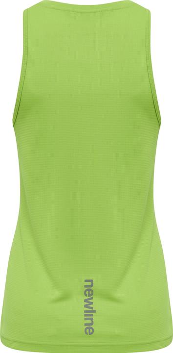 Immagine prodotto Newline Canottiera Core Running Da Donna (XL)