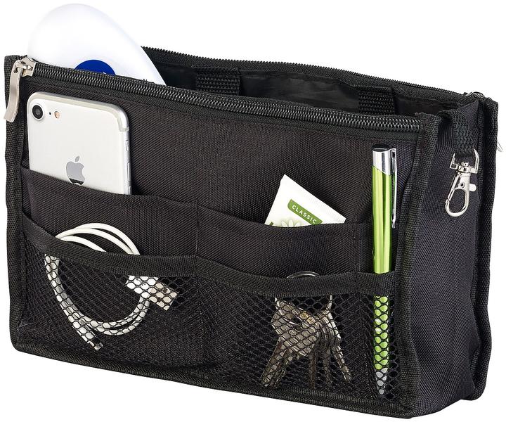 Produktbild Xcase Organizer