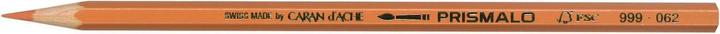 Immagine prodotto Caran d'Ache Prismalo Aquarelle (Rosso veneziano, 1 x)
