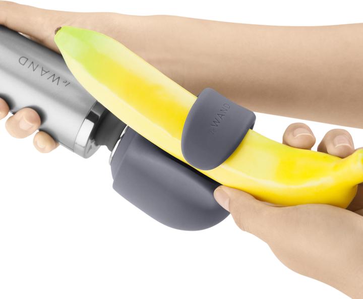 Actual product image Le Wand Loop