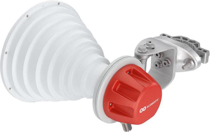 Immagine prodotto RF-Elements Antenna a tromba simmetrica