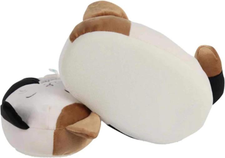 Produktbild Squishmallows Cam (29, 29.5, 30, 30.5)