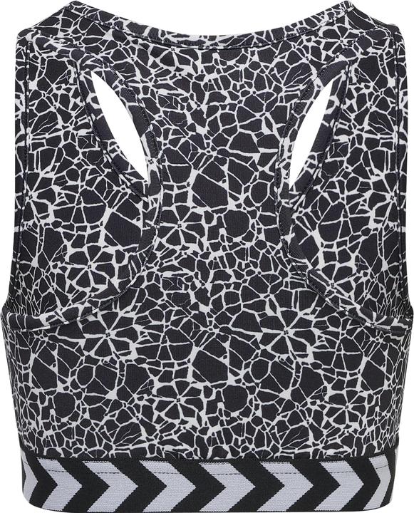 Image du produit hummel Mimmi Sports Top (134)